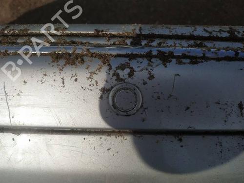 Used Electronic module Electronic module 35282997 35282997