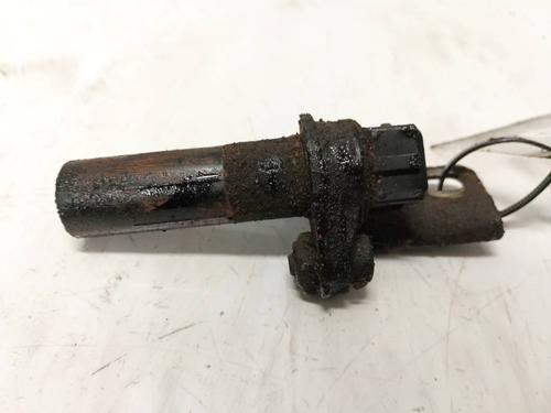 Used Electronic sensor Electronic sensor 34817869 34817869