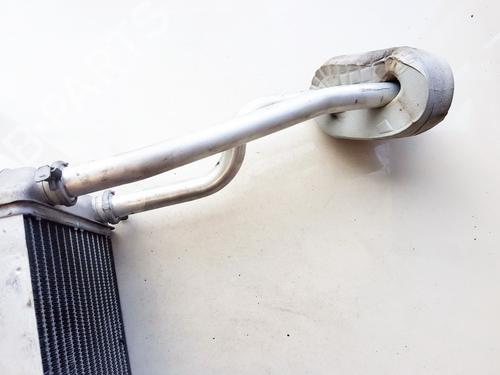 Heater matrix RENAULT TRAFIC II Bus (JL) 1.9 dCI 100 (JL0C, JL0K) | BP35862398M63 - Image 2