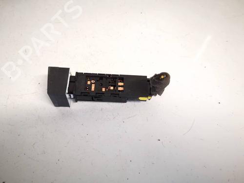 Switch CHEVROLET CAPTIVA (C100, C140) 3.2 4WD | BP35193673I30 - Image 2