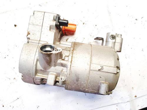 Klimakompressor für Klimakompressor VW ID.4 (E21) Pro (174 hp) 35138760 35138760