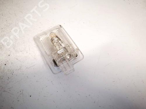 Interior roof light FORD S-MAX (WA6) 2.0 TDCi | BP35130306I8 - Image 3