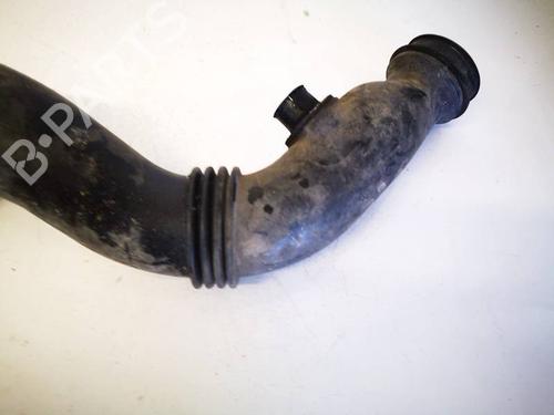 Pipe PEUGEOT 407 (6D_) 1.6 HDi 110 (6D9HZC, 6D9HYC) | BP34754032M125 - Image 2