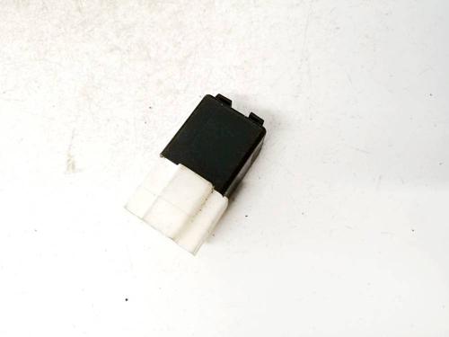 Electronic sensor PORSCHE CAYENNE (9PA) S 4.5 | BP32599829M84 - Image 3
