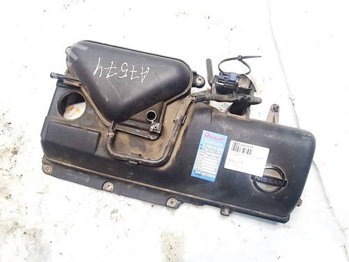 Used Valve cover Valve cover 35453939 35453939