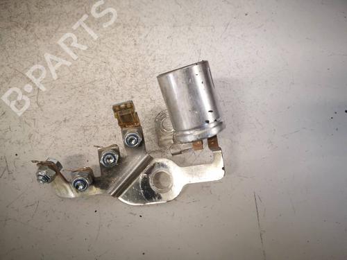 Used Electronic sensor Electronic sensor 37093918 37093918