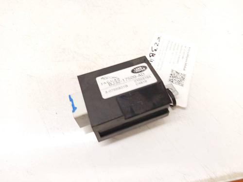 Used Electronic module Electronic module 38503296 38503296