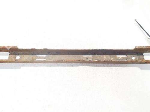 Used Right rear suspension arm Right rear suspension arm VOLVO S60 I (384) D5 (163 hp) 40243930 40243930