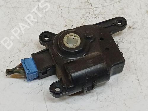 Used Electronic module Electronic module 37085381 37085381