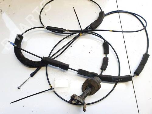 Used Cable Cable 34900405 34900405