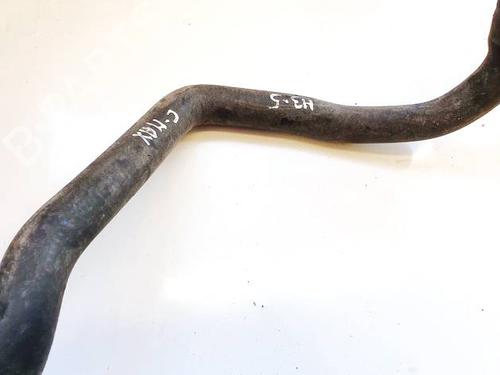 Pipe FORD C-MAX II Van 1.5 TDCi ECOnetic | BP34230224M125 - Image 2