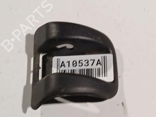 other-audi-a3-8p1-2003-2004-2005-2006-2007-2008-2009-2010-2011-2012-2013-34990106 main image