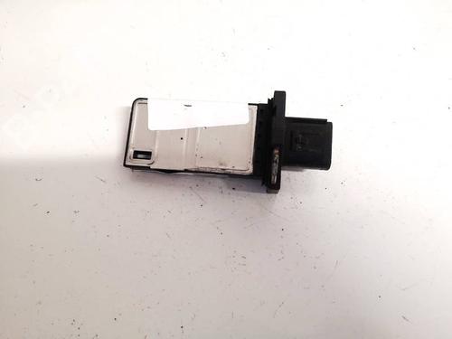Used Mass air flow sensor Mass air flow sensor FORD MAVERICK 2.3 16V (150 hp) 35180664 35180664