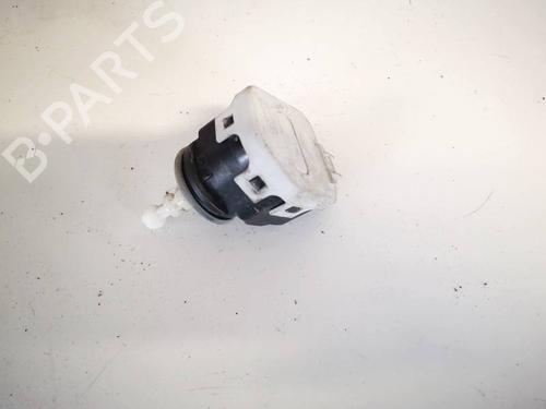 Used Headlight adjuster motor Headlight adjuster motor 35239363 35239363
