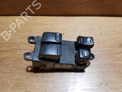 Used Switch Switch NISSAN ALMERA II Hatchback (N16) 1.5 (90 hp) 33482085 33482085