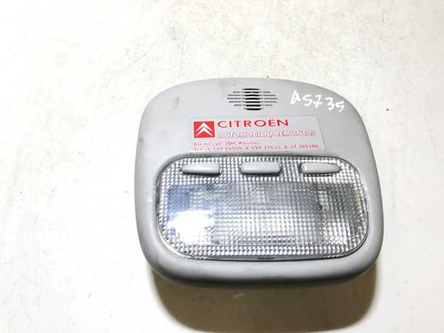 interior-roof-light-citroen-c5-ii-rc_-2004-2005-2006-2007-2008-35877644 main image