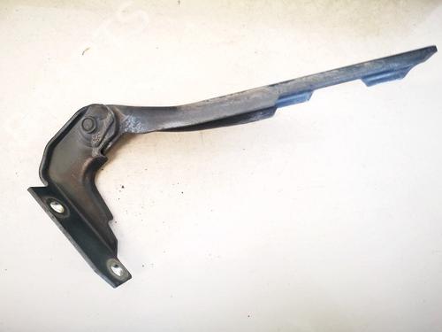 Used Hinge/Door check strap Hinge/Door check strap 35594191 35594191