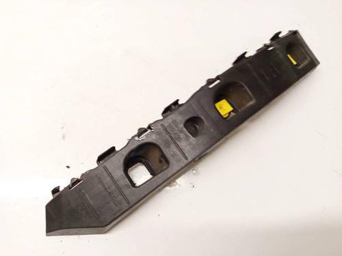 Used Rear bumper bracket Rear bumper bracket 38578152 38578152