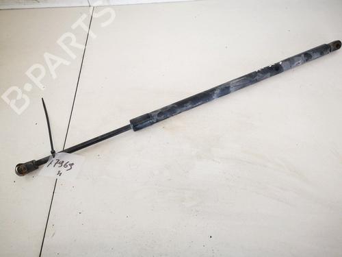 tailgate-lift-support-chrysler-pacifica-2003-2004-2005-2006-2007-2008-35403779 main image