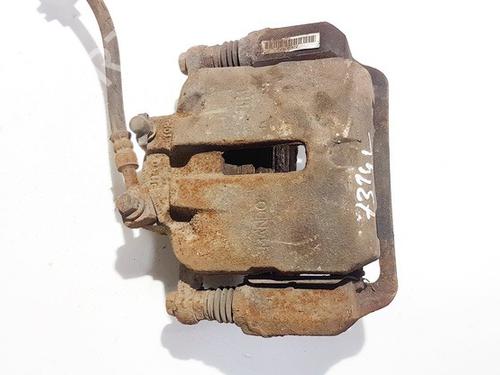 Used Left front brake caliper Left front brake caliper 35433194 35433194