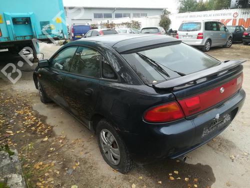Electronic sensor MAZDA 323 F V (BA) 1.8 16V (BA8P) | BP33511331M84 - Image 9