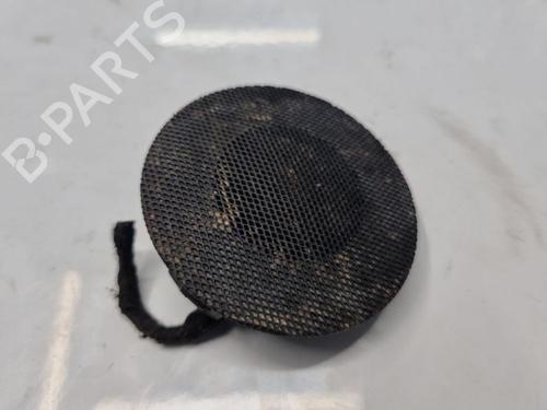 Used Speaker CITROËN C4 I (LC_) 1.6 HDi (90 hp) 32572081