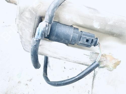 Used Washer pump Washer pump 35582620 35582620