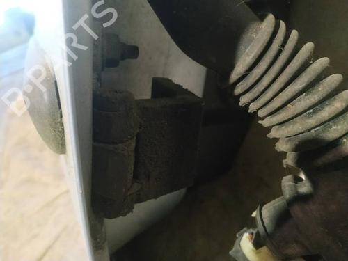Used Hinge/Door check strap Hinge/Door check strap 32927547 32927547