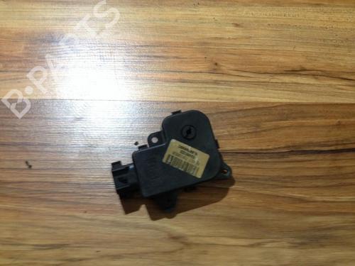 Used Electronic module Electronic module RENAULT LAGUNA II (BG0/1_) 1.6 16V (BG0A, BG0L) (107 hp) 33490409 33490409