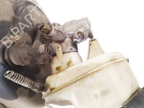 Used Brake master cylinder Brake master cylinder OPEL INSIGNIA A (G09) 2.0 CDTI (68) (160 hp) 35122913 35122913