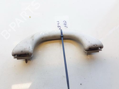 Used Interior roof handle Interior roof handle SEAT ALHAMBRA (7V8, 7V9) 1.9 TDI (115 hp) 35882113 35882113