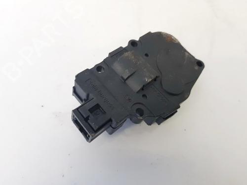Electronic module OPEL INSIGNIA A (G09) 1.8 (68) | BP33092752M83 - Image 2