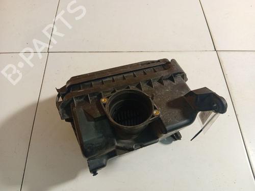 Used Air filter box Air filter box 38766106 38766106