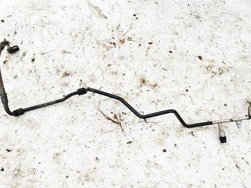 Used AC pipe AC pipe VW BORA I (1J2) 1.9 TDI (101 hp) 32549585 32549585