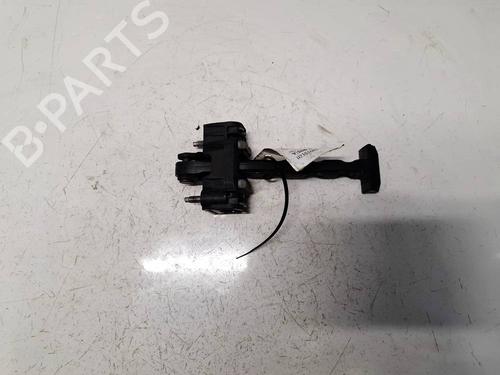 Used Hinge/Door check strap Hinge/Door check strap 35064444 35064444
