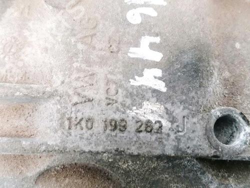 Engine mount VW GOLF V (1K1) 1.4 16V | BP33074425M89 - Image 3