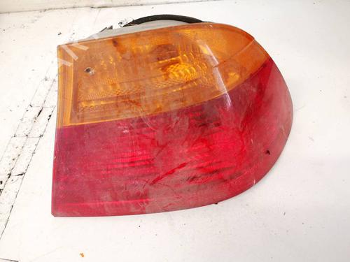 Used Right taillight Right taillight 35377798 35377798