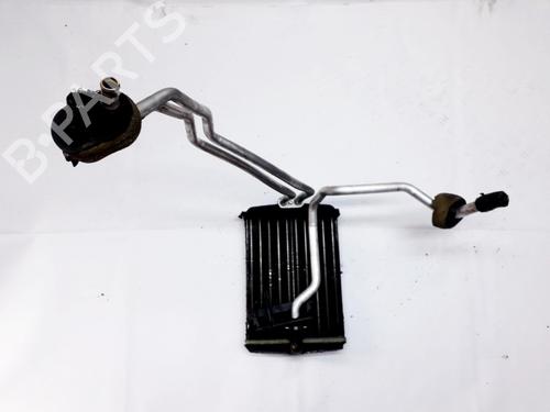 Used Heater matrix Heater matrix PEUGEOT 406 (8B) 2.0 16V (132 hp) 35860198 35860198
