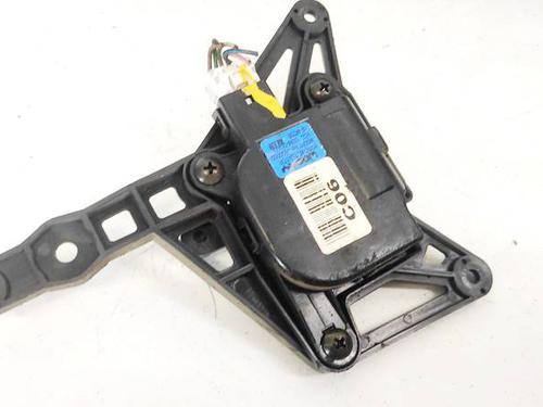 Used Electronic module Electronic module HYUNDAI SANTA FÉ II (CM) 2.2 CRDi GLS (150 hp) 32943959 32943959