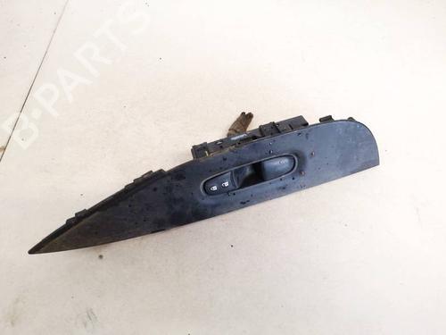 Used Switch Switch NISSAN QASHQAI II (J11, J11_) 1.5 dCi (110 hp) 32934224 32934224