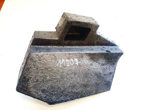 other-ford-kuga-i-2008-2009-2010-2011-2012-33488026 main image