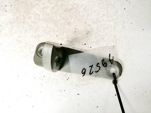 hingedoor-check-strap-mercedes-benz-c-class-w204-2007-2008-2009-2010-2011-2012-2013-2014-2015-32578103 main image