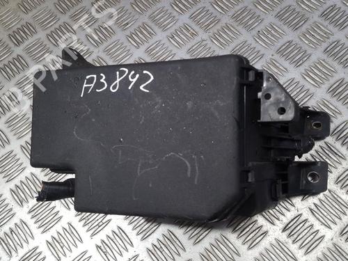 Used Fuse box Fuse box TOYOTA RAV 4 III (_A3_) 2.2 D 4WD (ALA30_, ALA30R) (136 hp) 33501418 33501418