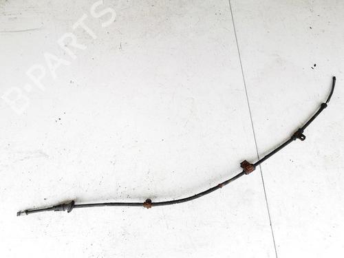 Used Cable Cable 35611100 35611100