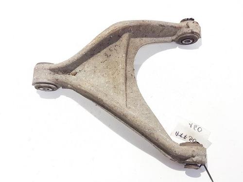 Used Left rear suspension arm Left rear suspension arm 35445734 35445734