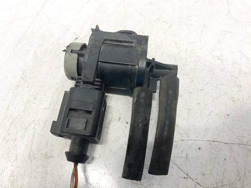 Used Electronic module Electronic module AUDI A4 B8 (8K2) 2.0 TDI (120 hp) 35072949 35072949