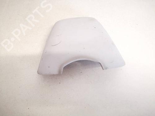 other-mercedes-benz-e-class-w212-2009-2010-2011-2012-2013-2014-2015-2016-35316621 main image