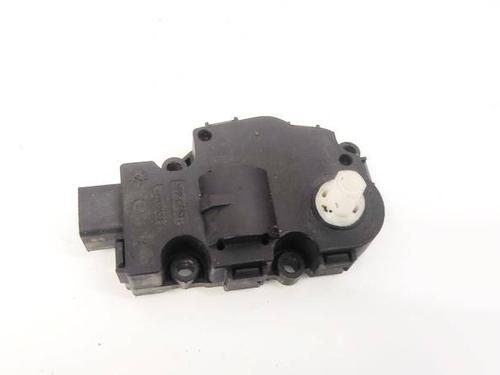 Used Electronic module Electronic module MERCEDES-BENZ C-CLASS (W204) C 220 CDI (204.002) (163 hp) 32960792 32960792