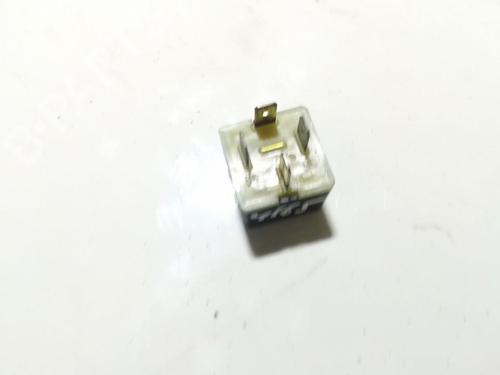 Electronic sensor AUDI 80 B4 Saloon (8C2) 1.9 TDI | BP33513860M84 - Image 2