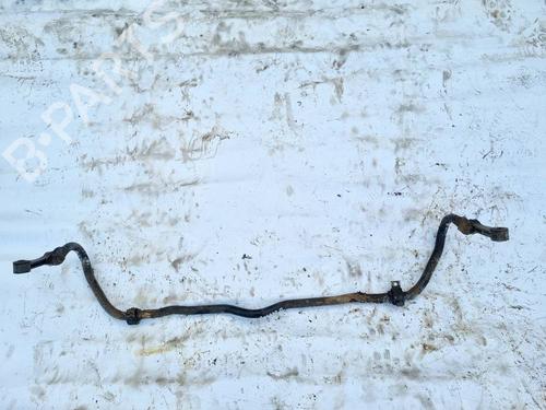 Used Anti roll bar Anti roll bar VW BORA I (1J2) 1.9 TDI (110 hp) 35127056 35127056